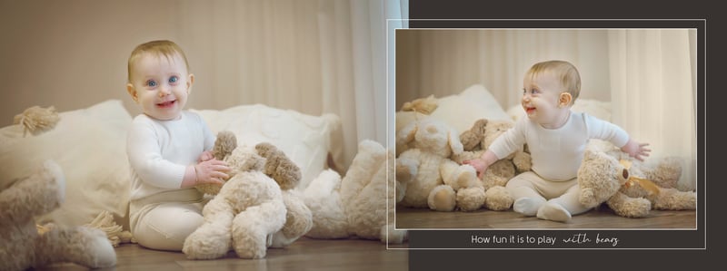 יהודית סמט 0548543595 - אלבום מוקטן לשיתוף16