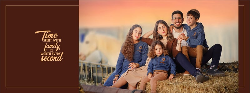אלבום הילי ארגמן 0527656832 (14)