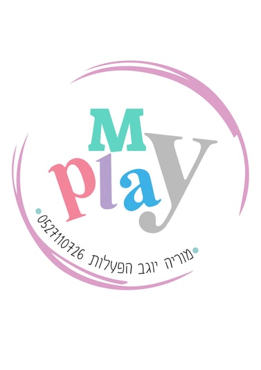 לוגו מוכןן