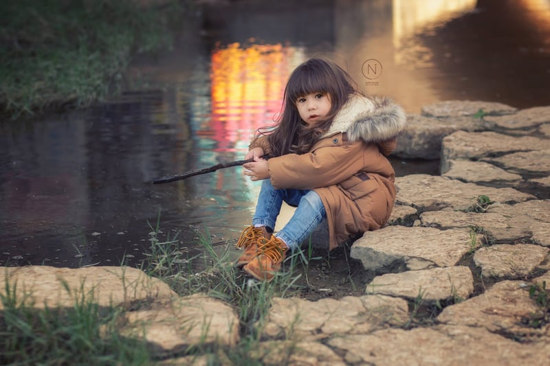 צילום נעמה נייהוז 0504160055 (25)