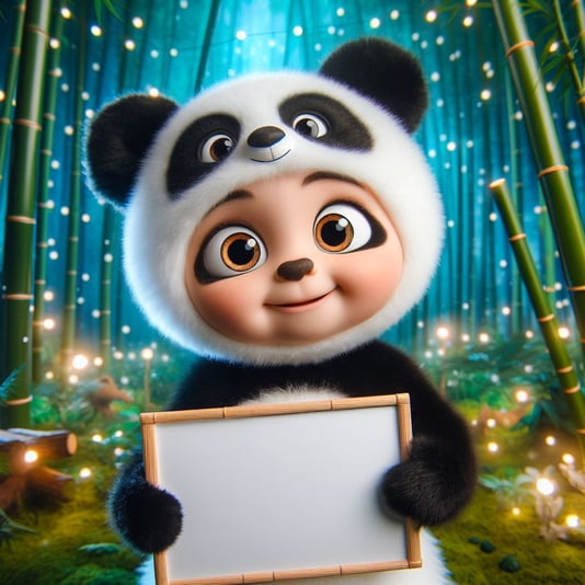 _9a2cd0f1-c275-4a81-b8af-18e046fc8604