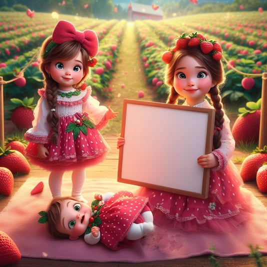 _d2166e08-858b-4b32-b81f-3d8d6cd5b50a