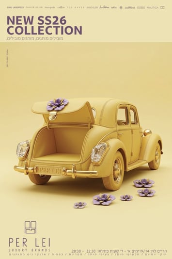 צילום מסך 2026-03-25 133649