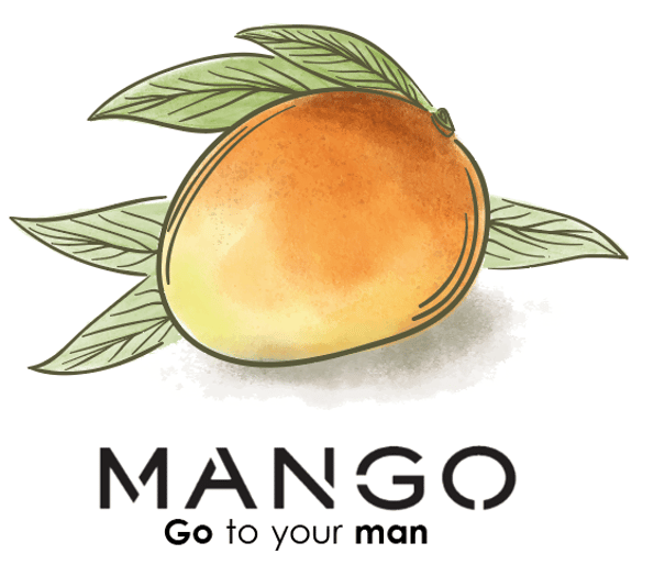 צילום-מסך-2025-07-22-133302