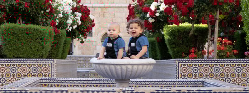 אלבום חלאקה מוישי וינגרטן_9