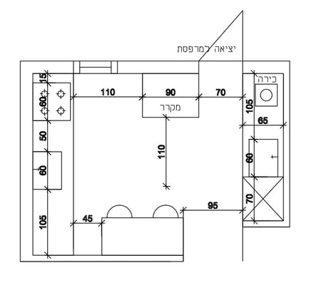 ביאור 2022-05-05 001048