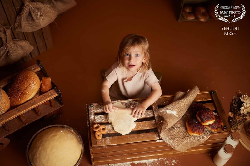 custom_logo_YEHUDIT_KIRSH-israel-qZtPv3-111collection-babyphotoawards