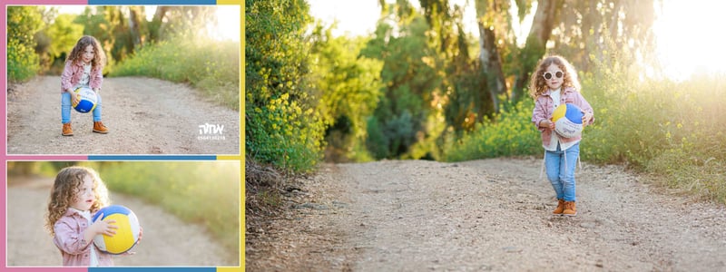 מאיר קניג 0504130218 אחוה פלוטקין15 copy