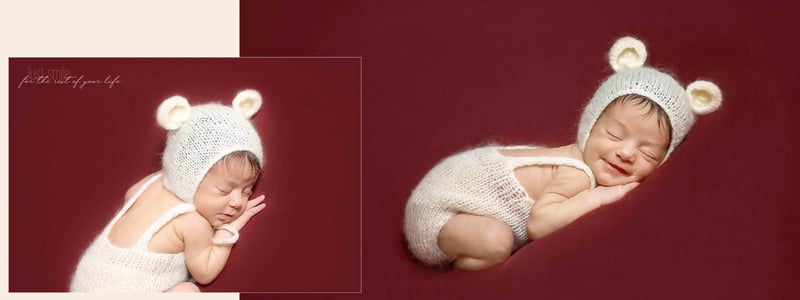 איכות נמוכה (6)