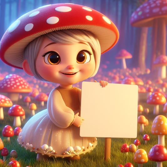 _8f00f88c-4cd0-473c-b39f-2772b332d7d3