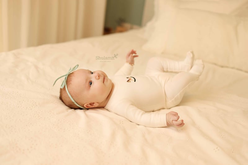 צילום שולמית 0548483863 (9)