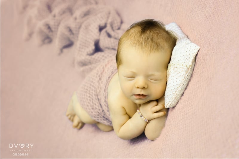 צילום מסך 2023-06-04 215826