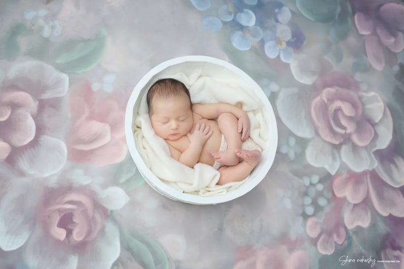 צילום שירה רקובסקי s0548481508@gmail (10)