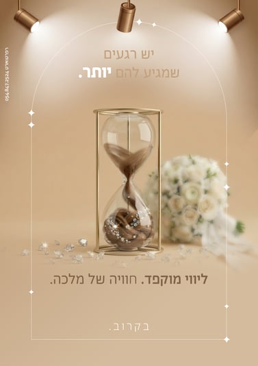 טיזר3 תסרוקות כלה copy
