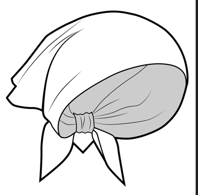 צילום מסך 2026-01-28 211802