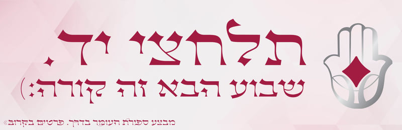 כל הטיזרים3