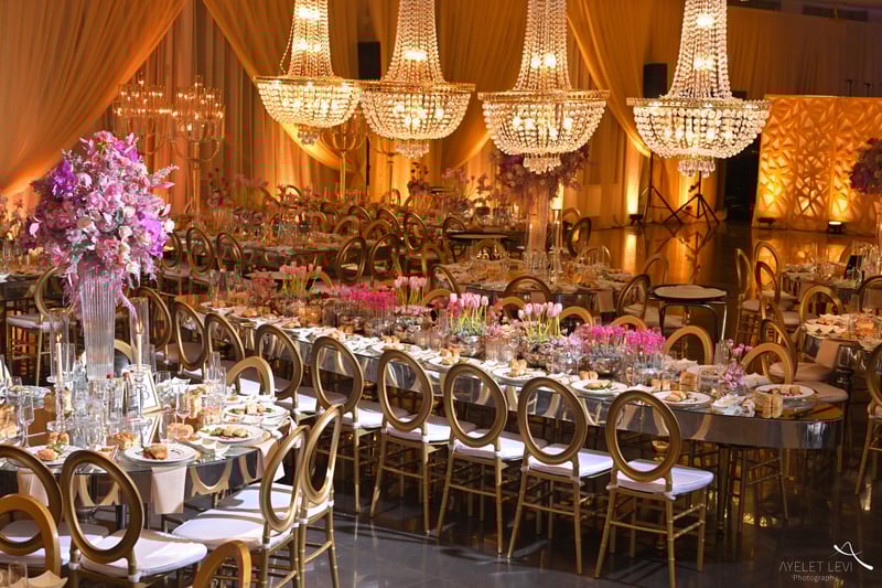 1איילת לוי מוקטן