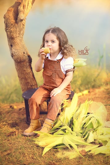 הילי ארגמן איכות נמוכה 0527656832 (30)