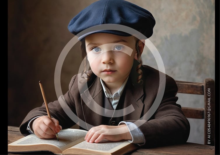 תמונות עם קרדיט41