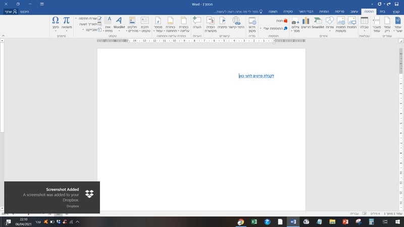Screenshot 2021-04-06 22.10.48