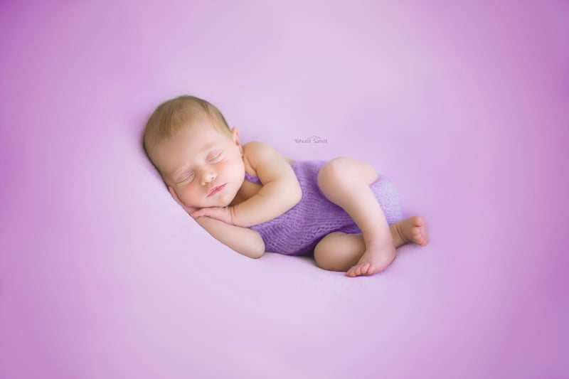 יהודית סמט 0548543595 מ