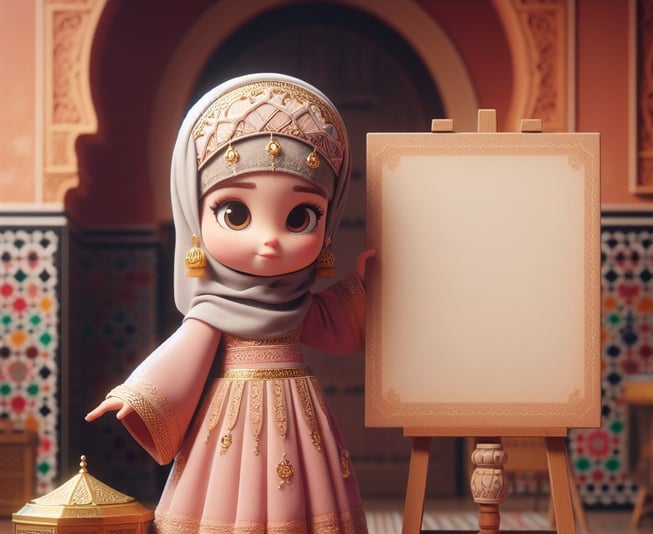 _98b27995-8811-4ee8-9358-bb2e5b45f60e~2