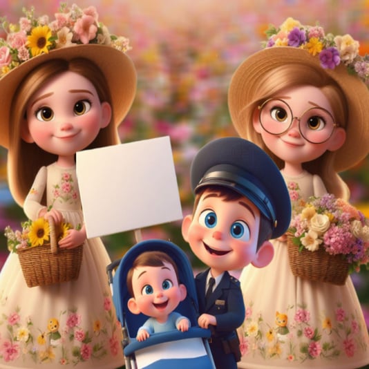 _b3bc7fff-fb5a-4ef7-a99b-842903d93f12 (1)