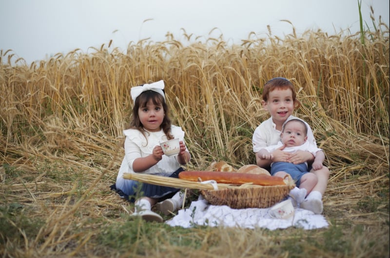 צילום מסך 2024-06-02 180225