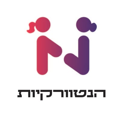 לוגו
