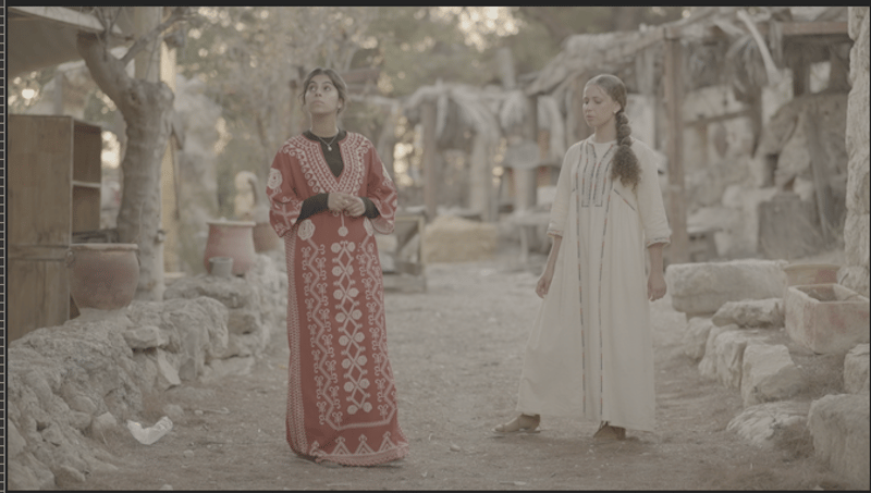 צילום מסך 2025-08-31 031350