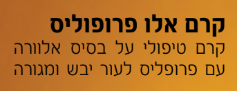 צילום מסך 2