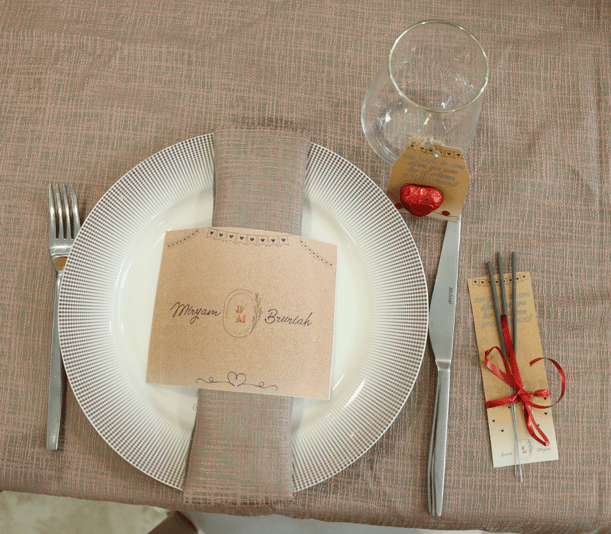 צילום מלמעלה