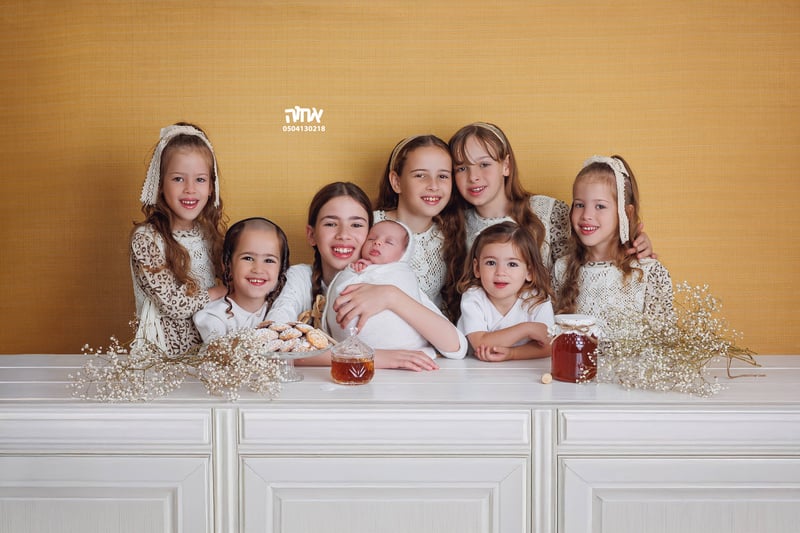 0504130218 אחוה פלוטקין (3)