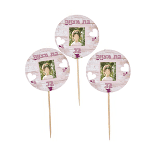 קיסמים-דגפ-עץ-ורוד-רך-הדמיה_optimized