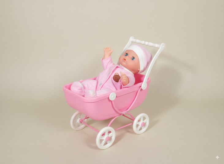 Generated Image August 27, 2025 - 10_54AM