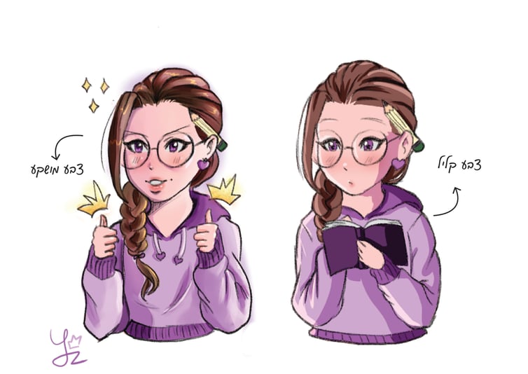 Artboard 13 copy 10תיק עבודות