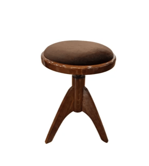 צילום מסך 2026-03-14 225836