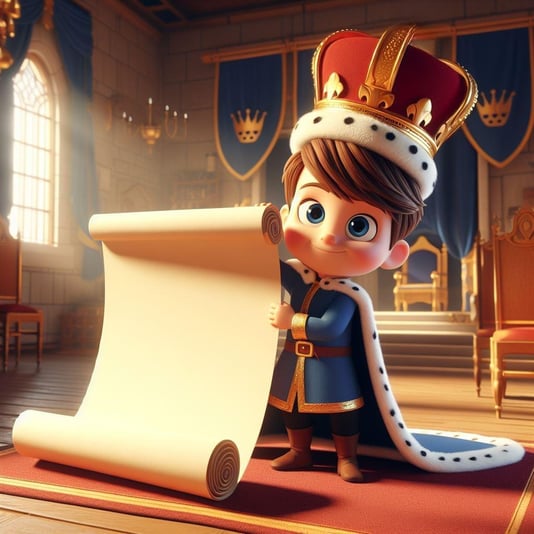 snapedit_1710115688140