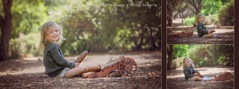 איכות נמוכה (11)