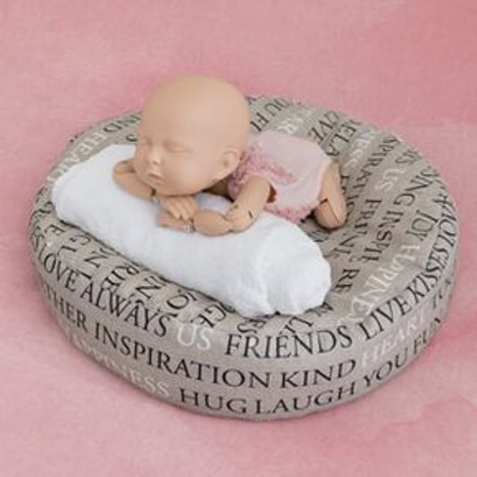 בובת אימון פויזינג