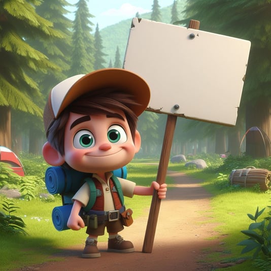 016f3cc3-9148-4db5-9851-4a6ea22abec6