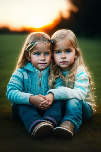 e2d60983-39bb-490d-a5f7-ac8de59aa12d