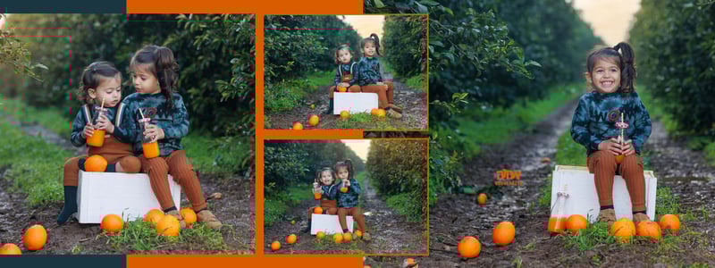 אחוה0504130218אלחנן18