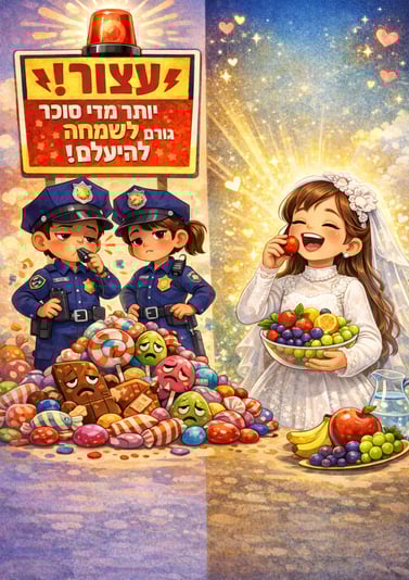 ללא כותרת - 1