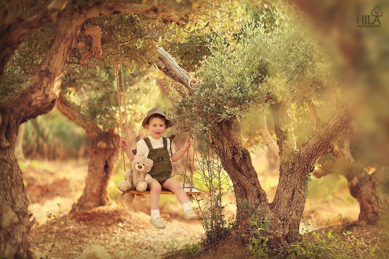 הילי ארגמן 0527656832 (30)