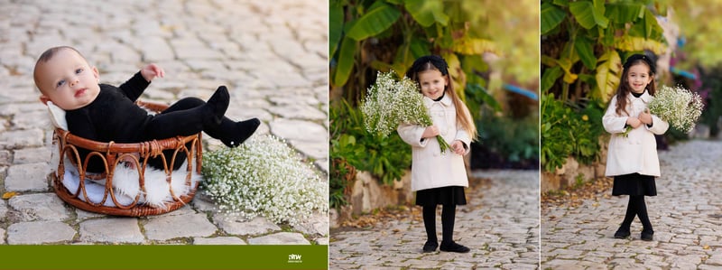 אחוה פלוטקין 0504130218- שימי בנט 3