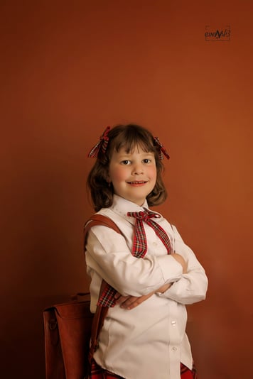 IMG_5623(מוקטן)