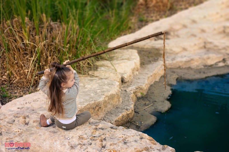 צילומים הודיה 0583294229 (4)