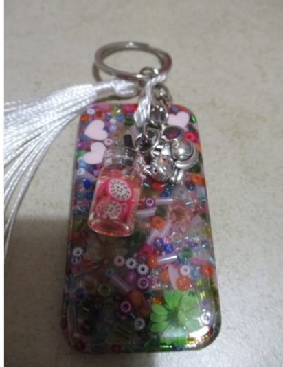 Screenshot 2022-12-18 182552