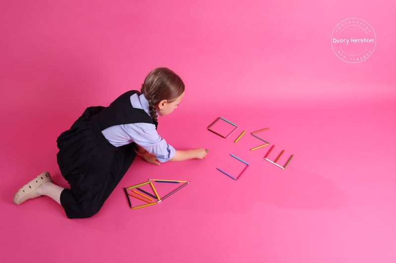 דבורי הרשלר מוקטן 0527143082 (10)